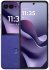 motorola razr ultra 2026